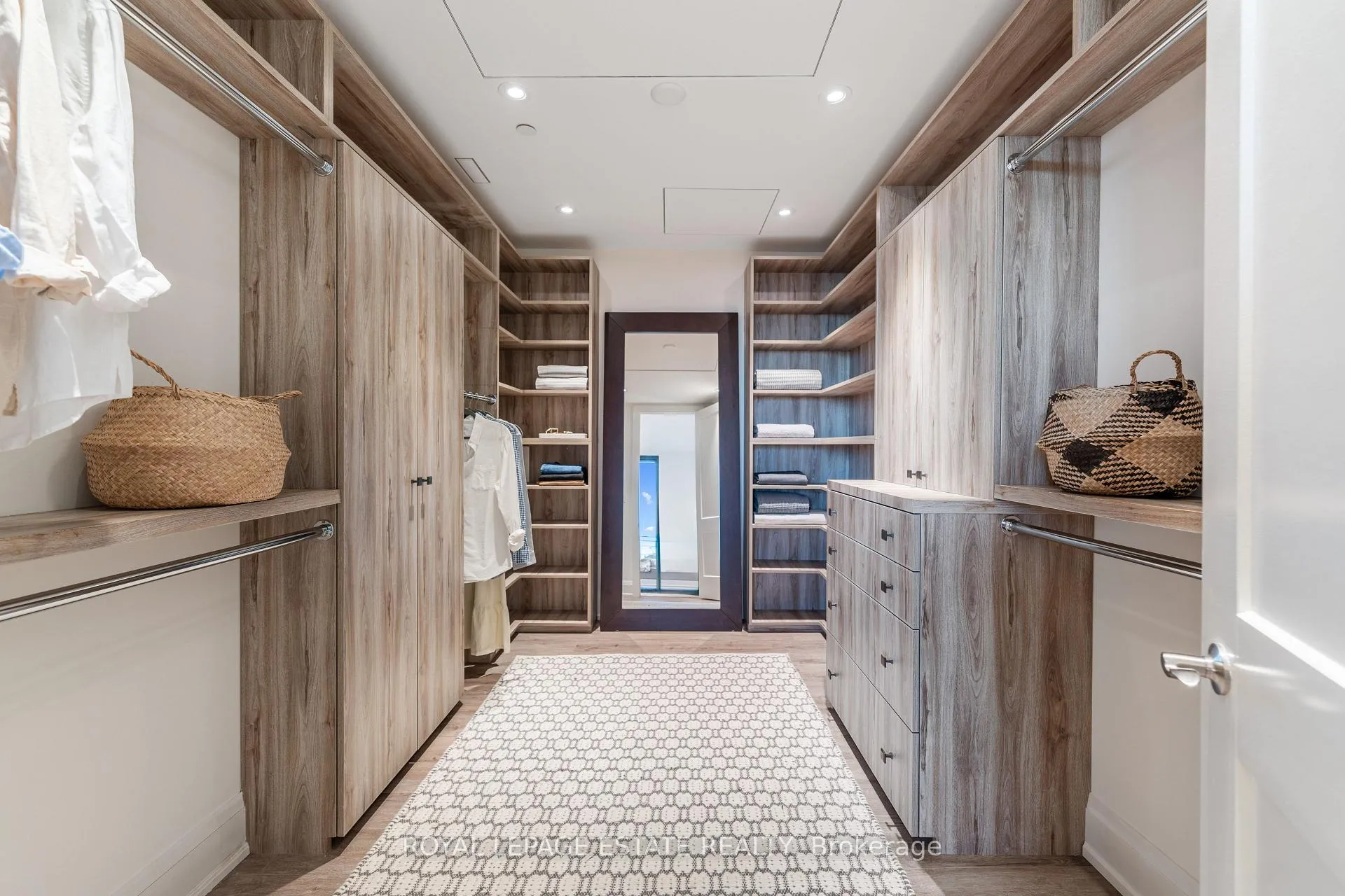 Photo 30 of Unit PH 1, 365 Beech Avenue, Toronto, The Beaches — HOMEH