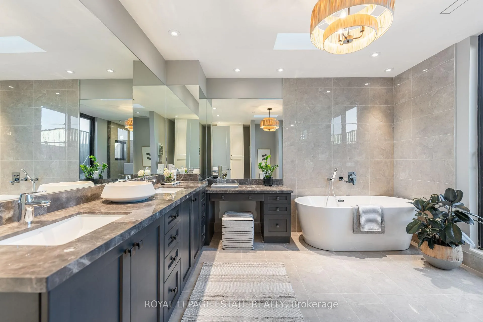 Photo 31 of Unit PH 1, 365 Beech Avenue, Toronto, The Beaches — HOMEH