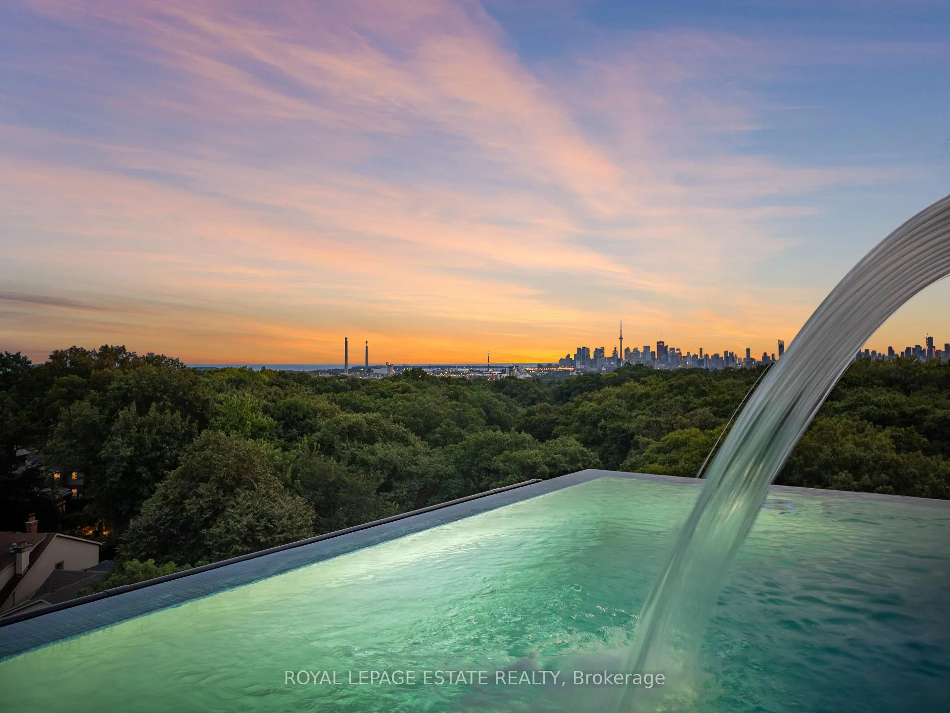 Photo 38 of Unit PH 1, 365 Beech Avenue, Toronto, The Beaches — HOMEH