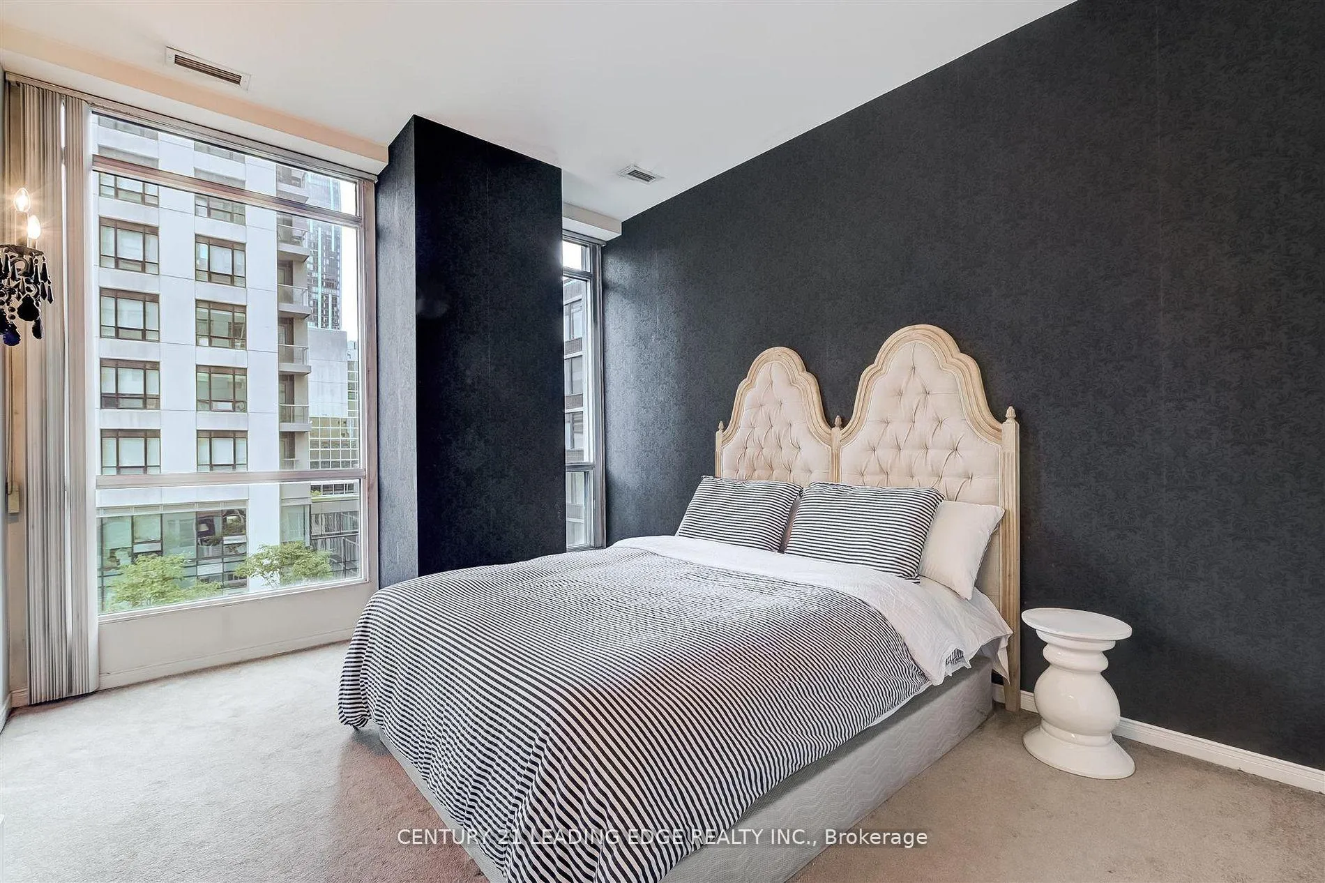 Photo 15 of Unit 903, 7 King Street E, Toronto, Church-Yonge Corridor — HOMEH