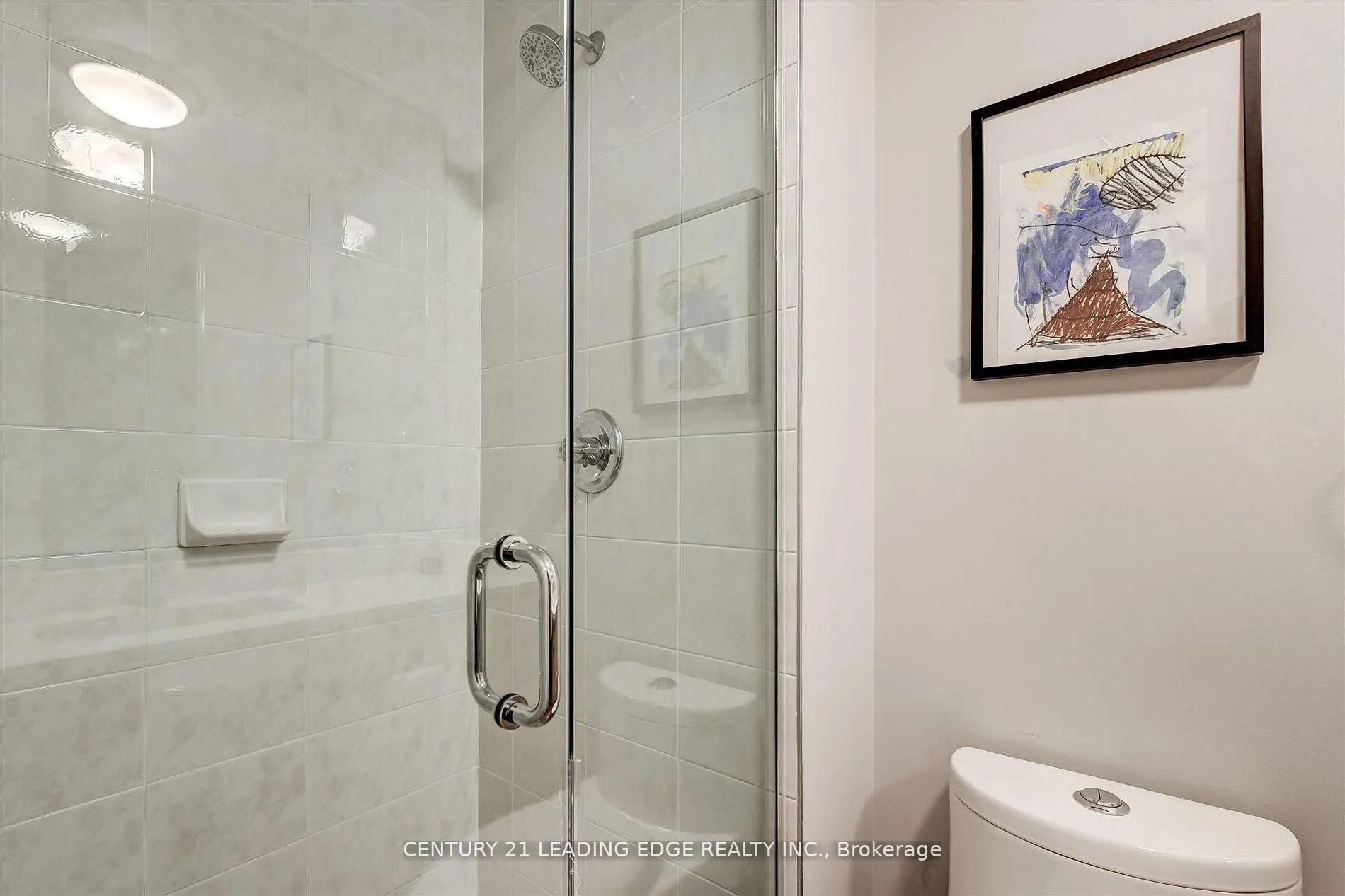 Photo 18 of Unit 903, 7 King Street E, Toronto, Church-Yonge Corridor — HOMEH