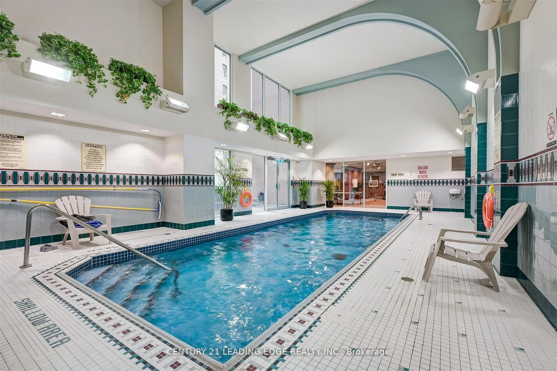 Photo 23 of Unit 903, 7 King Street E, Toronto, Church-Yonge Corridor — HOMEH