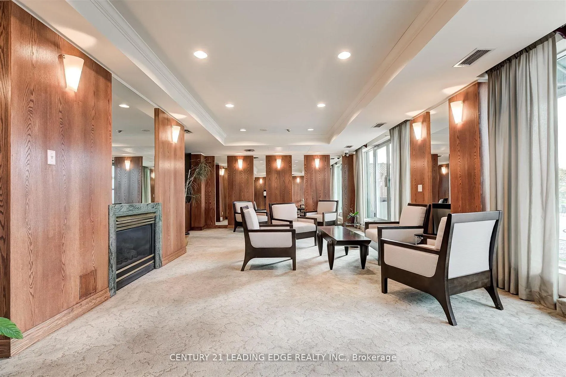 Photo 24 of Unit 903, 7 King Street E, Toronto, Church-Yonge Corridor — HOMEH