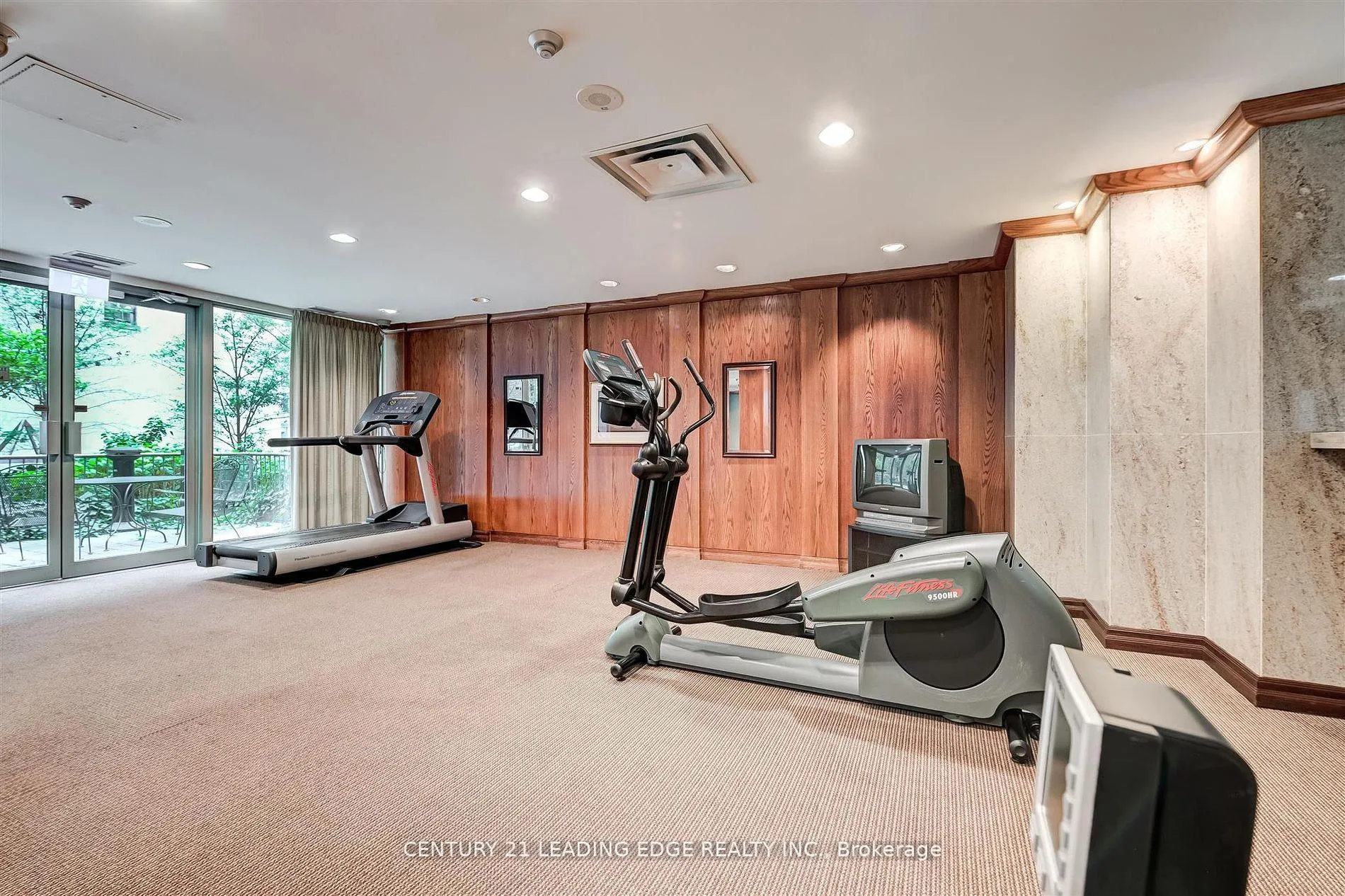 Photo 25 of Unit 903, 7 King Street E, Toronto, Church-Yonge Corridor — HOMEH
