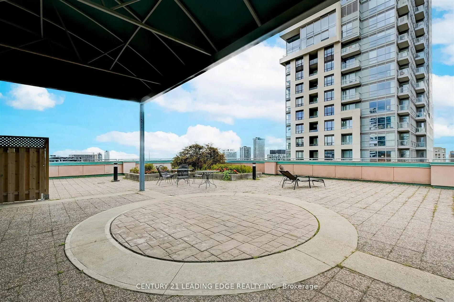 Photo 28 of Unit 903, 7 King Street E, Toronto, Church-Yonge Corridor — HOMEH