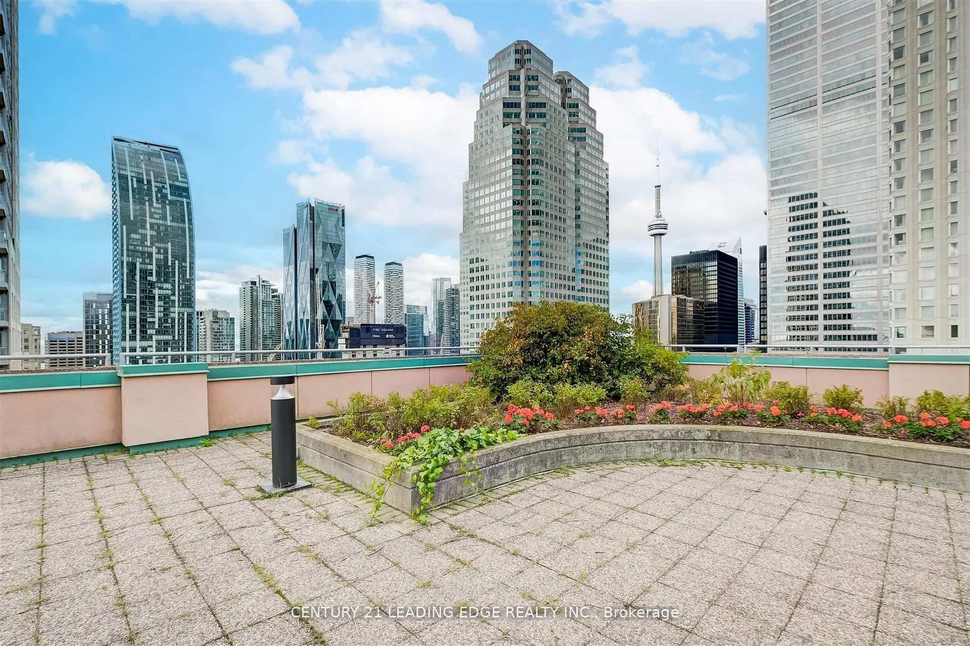 Photo 29 of Unit 903, 7 King Street E, Toronto, Church-Yonge Corridor — HOMEH