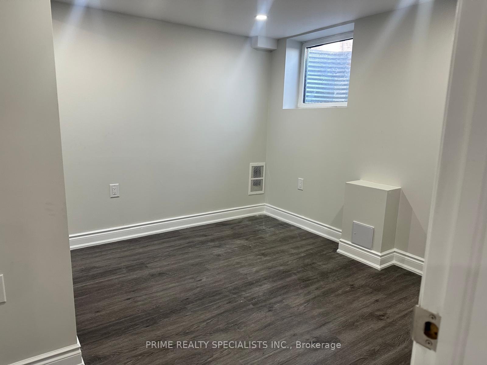 Photo 9 of Unit Bsmnt, 57 Lipscott Drive, Caledon, Rural Caledon — HOMEH