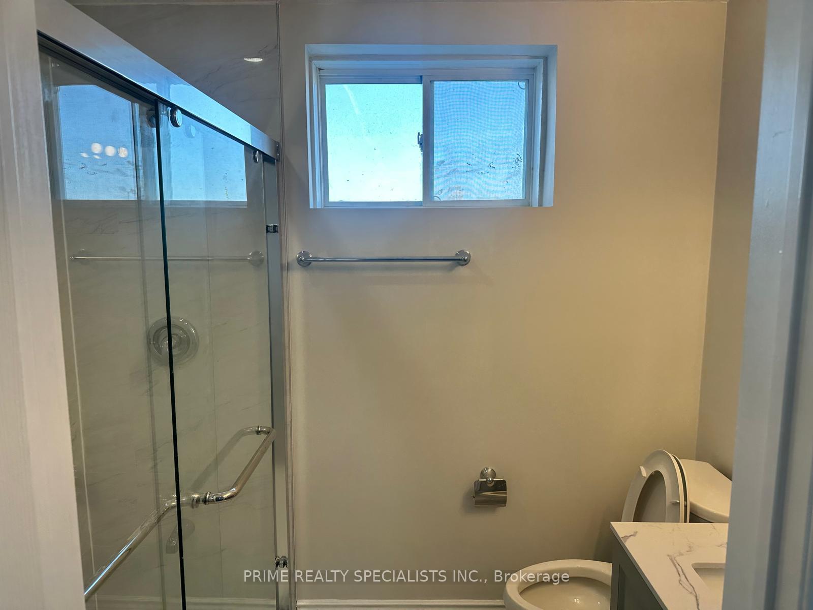 Photo 10 of Unit Bsmnt, 57 Lipscott Drive, Caledon, Rural Caledon — HOMEH