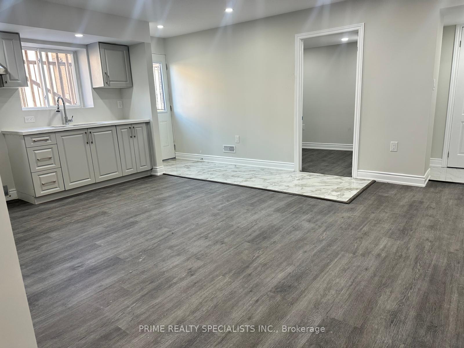 Photo 12 of Unit Bsmnt, 57 Lipscott Drive, Caledon, Rural Caledon — HOMEH