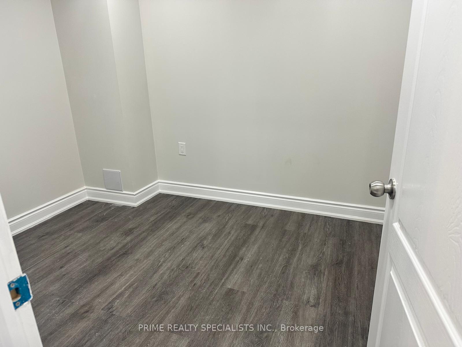 Photo 13 of Unit Bsmnt, 57 Lipscott Drive, Caledon, Rural Caledon — HOMEH