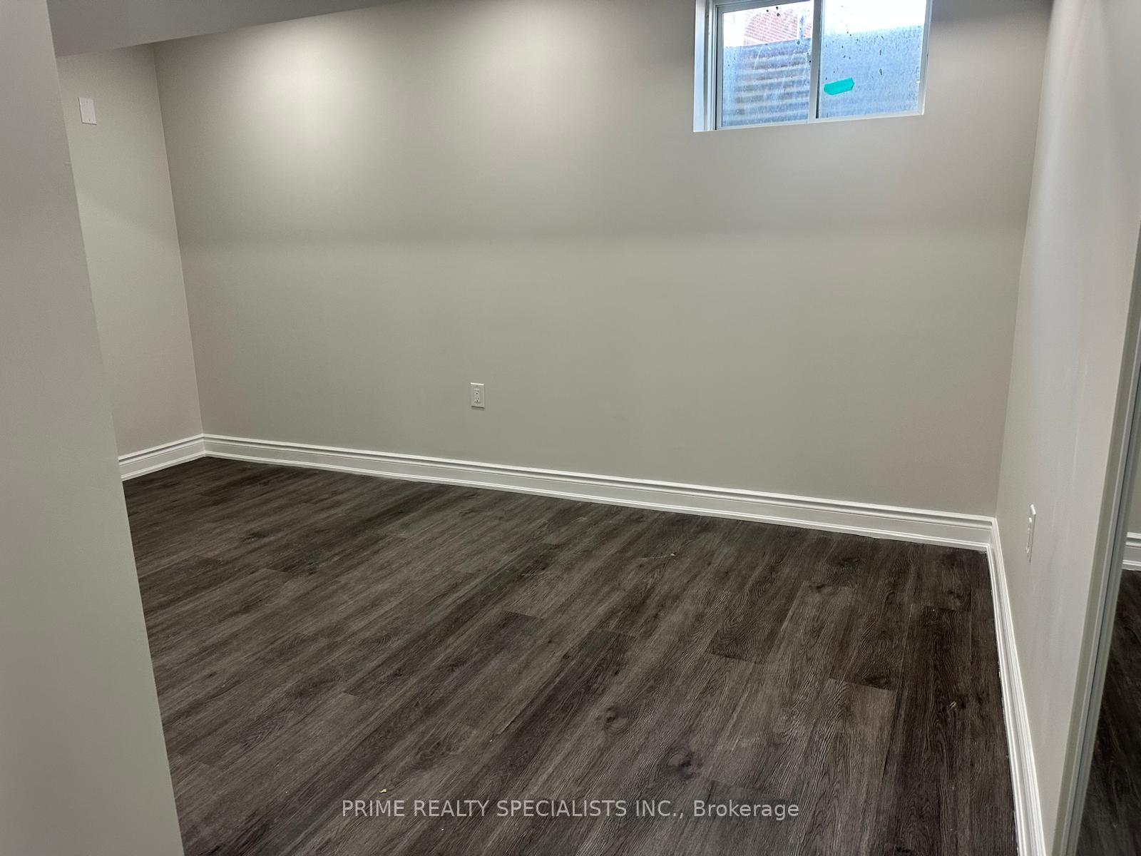 Photo 15 of Unit Bsmnt, 57 Lipscott Drive, Caledon, Rural Caledon — HOMEH