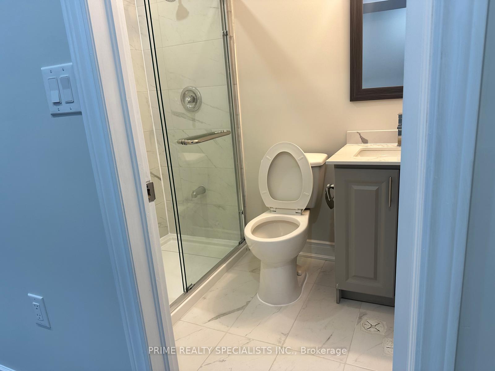 Photo 16 of Unit Bsmnt, 57 Lipscott Drive, Caledon, Rural Caledon — HOMEH
