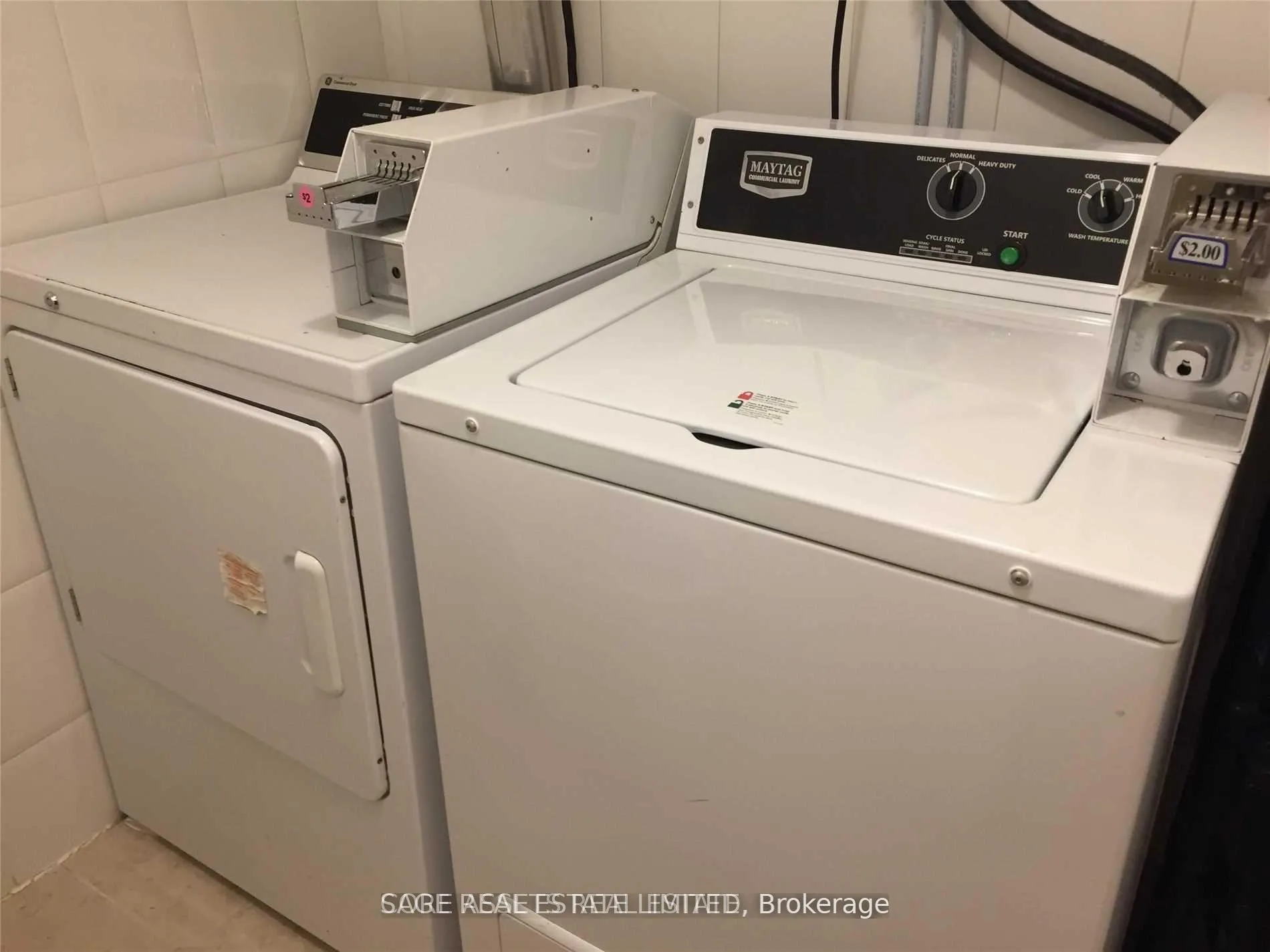 Photo 15 of Unit 3, 118 Braemar Avenue, Toronto, Yonge-Eglinton — HOMEH