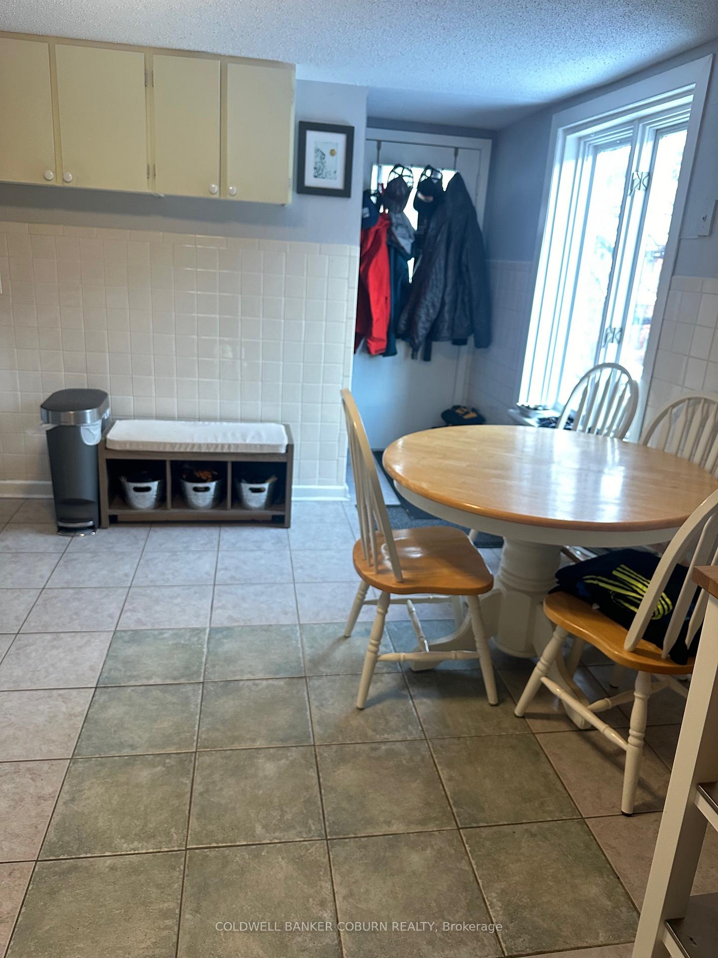 Photo 6 of 165 Patterson Unit 2 Avenue N, Ottawa, Glebe — HOMEH