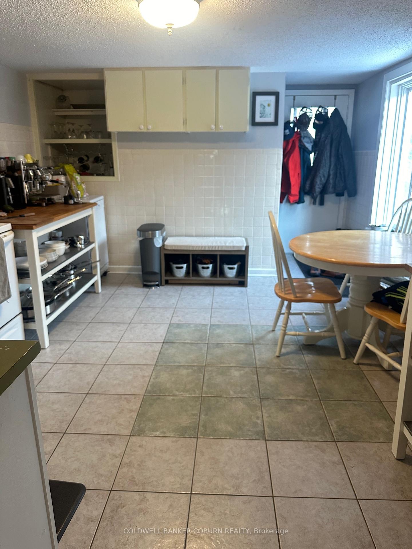 Photo 7 of 165 Patterson Unit 2 Avenue N, Ottawa, Glebe — HOMEH