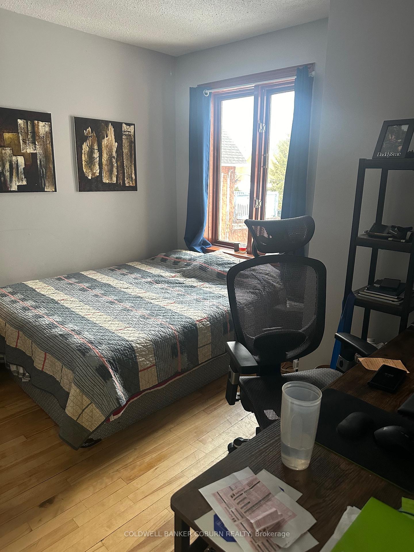Photo 8 of 165 Patterson Unit 2 Avenue N, Ottawa, Glebe — HOMEH