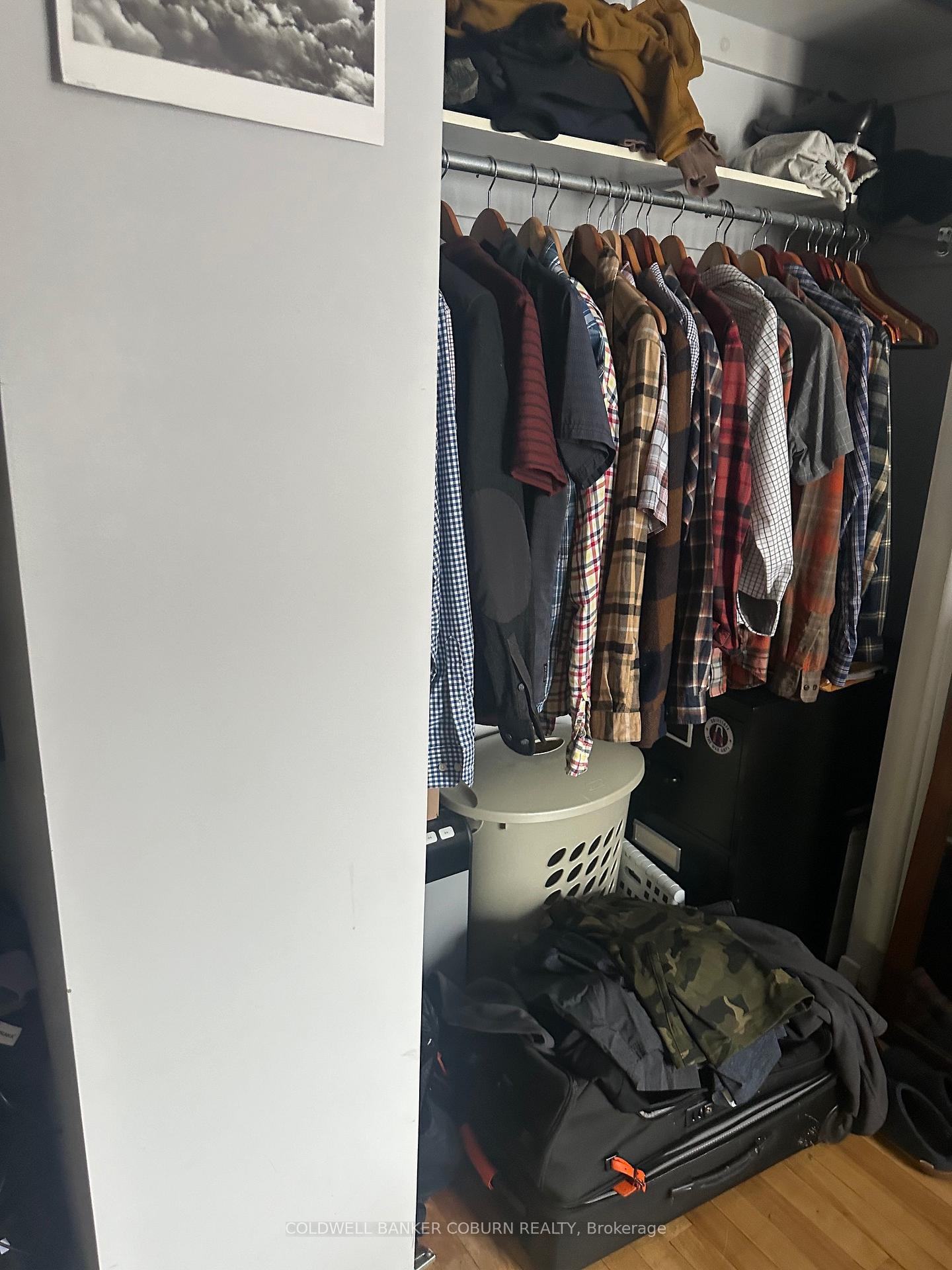 Photo 9 of 165 Patterson Unit 2 Avenue N, Ottawa, Glebe — HOMEH