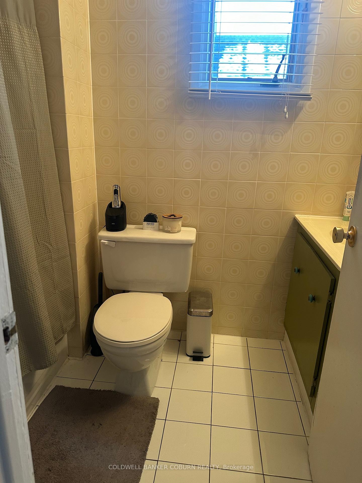 Photo 10 of 165 Patterson Unit 2 Avenue N, Ottawa, Glebe — HOMEH