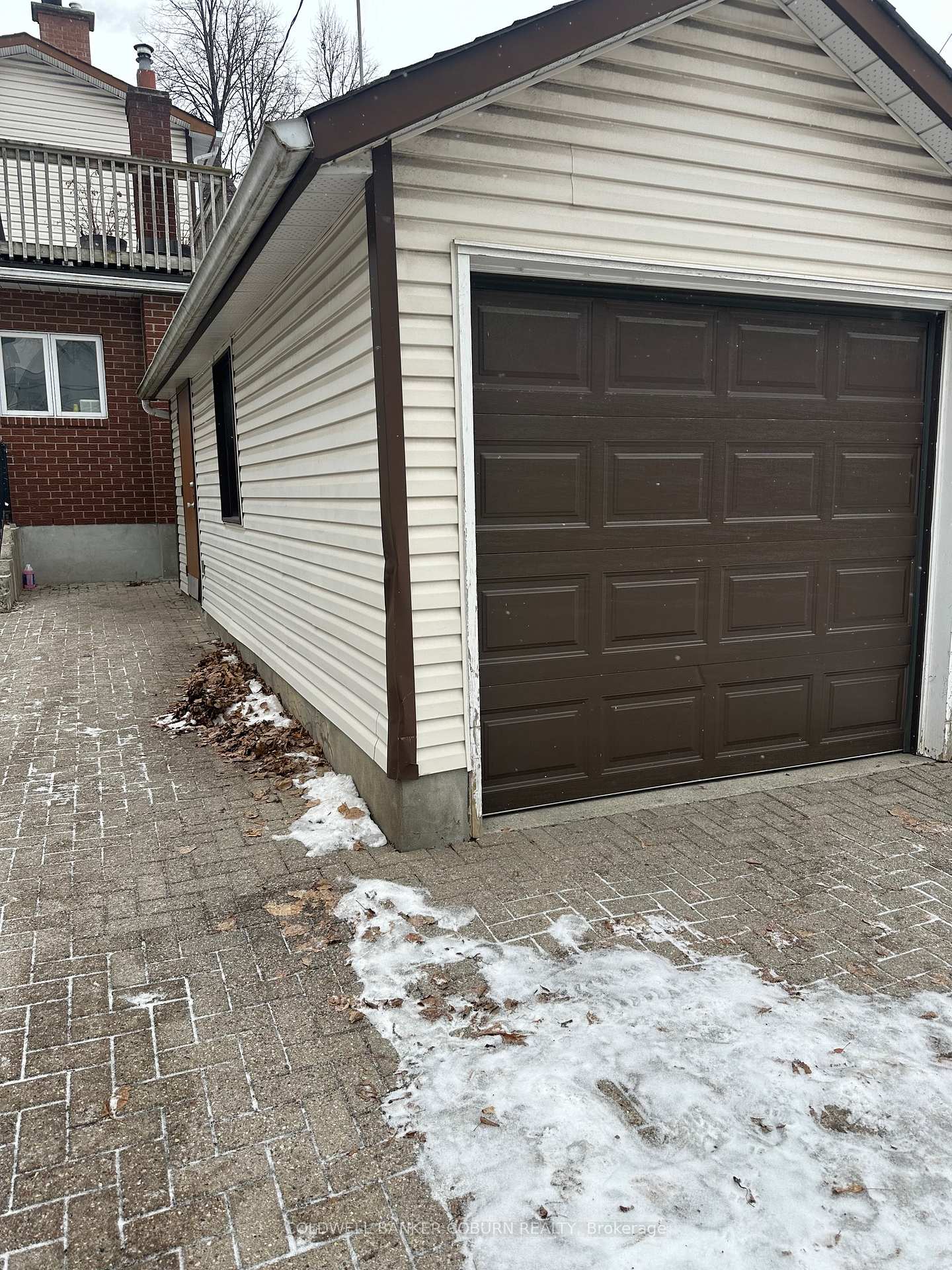 Photo 17 of 165 Patterson Unit 2 Avenue N, Ottawa, Glebe — HOMEH