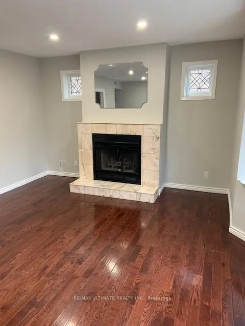 Photo 2 of Unit 2, 1 Killarney Road, Toronto, Forest Hill South — HOMEH