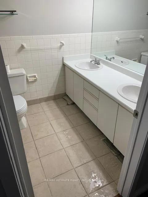 Photo 9 of Unit 2, 1 Killarney Road, Toronto, Forest Hill South — HOMEH