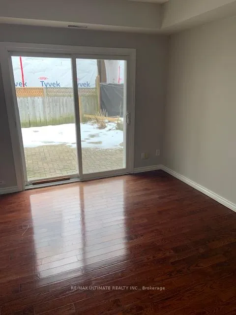 Photo 10 of Unit 2, 1 Killarney Road, Toronto, Forest Hill South — HOMEH