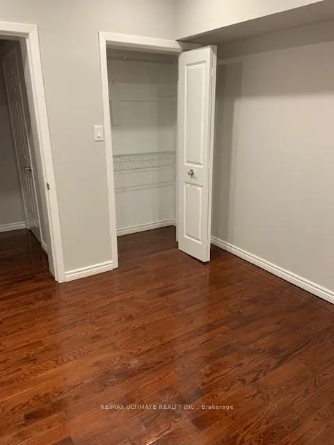 Photo 13 of Unit 2, 1 Killarney Road, Toronto, Forest Hill South — HOMEH