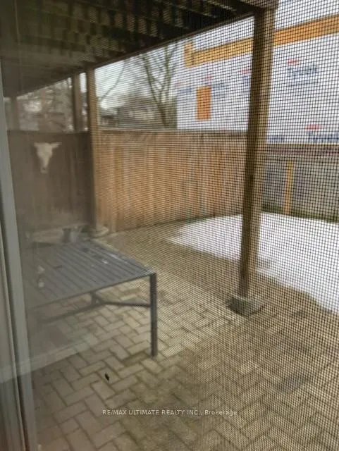 Photo 15 of Unit 2, 1 Killarney Road, Toronto, Forest Hill South — HOMEH
