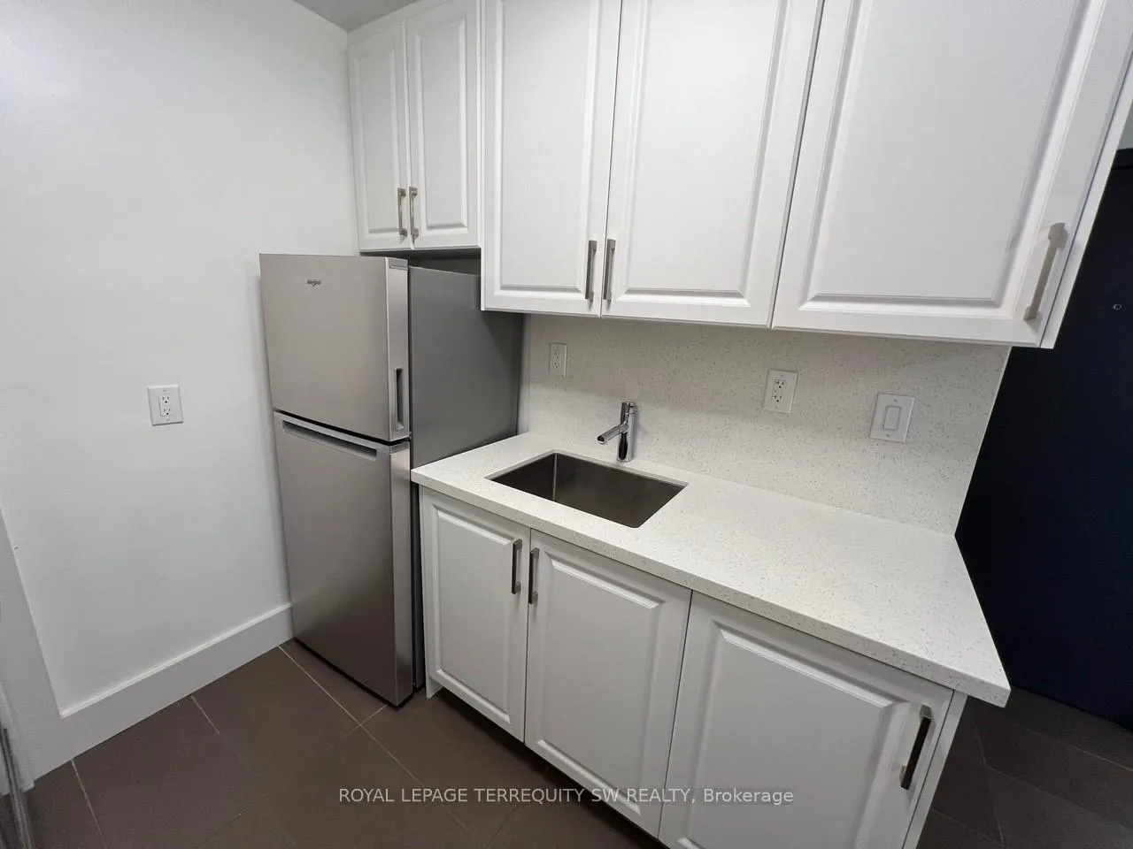 Photo 10 of Unit 6, 213 Queen Street E, Toronto, Moss Park — HOMEH