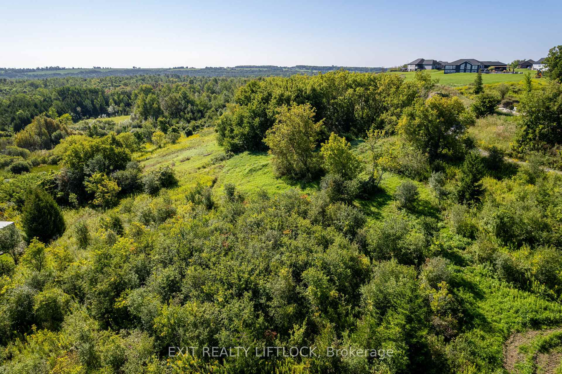 Photo 8 of 1045 Mount Pleasant Road, Cavan Monaghan, Cavan Twp — HOMEH