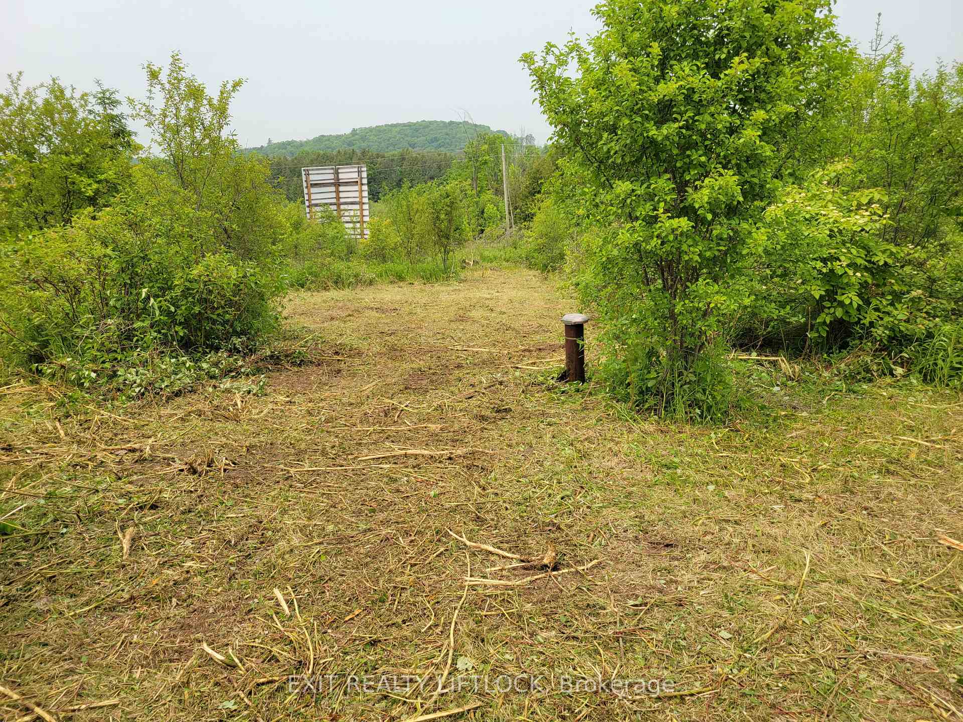 Photo 12 of 1045 Mount Pleasant Road, Cavan Monaghan, Cavan Twp — HOMEH