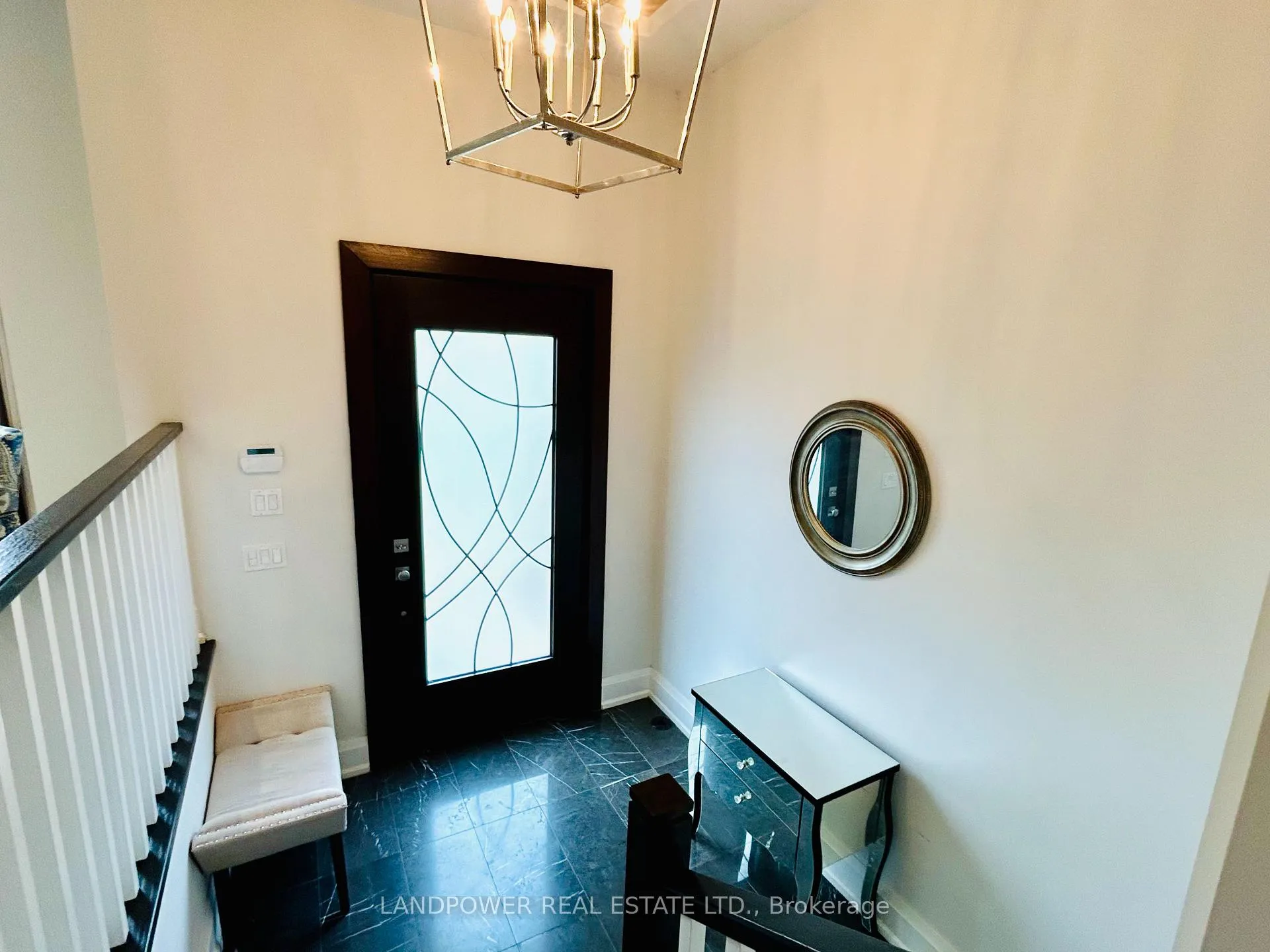 Photo 3 of 118 Melrose Avenue, Toronto, Lawrence Park North — HOMEH
