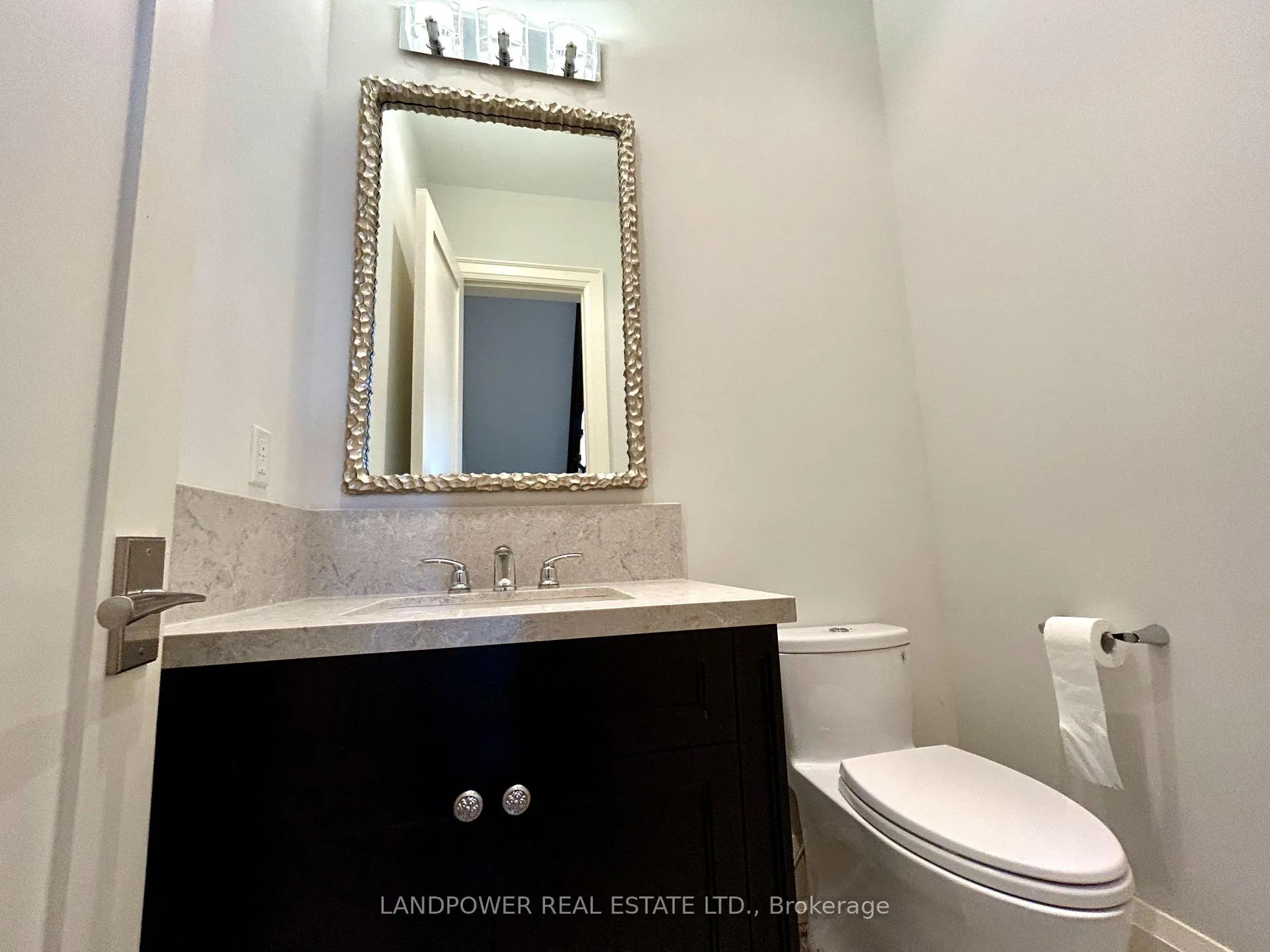 Photo 7 of 118 Melrose Avenue, Toronto, Lawrence Park North — HOMEH