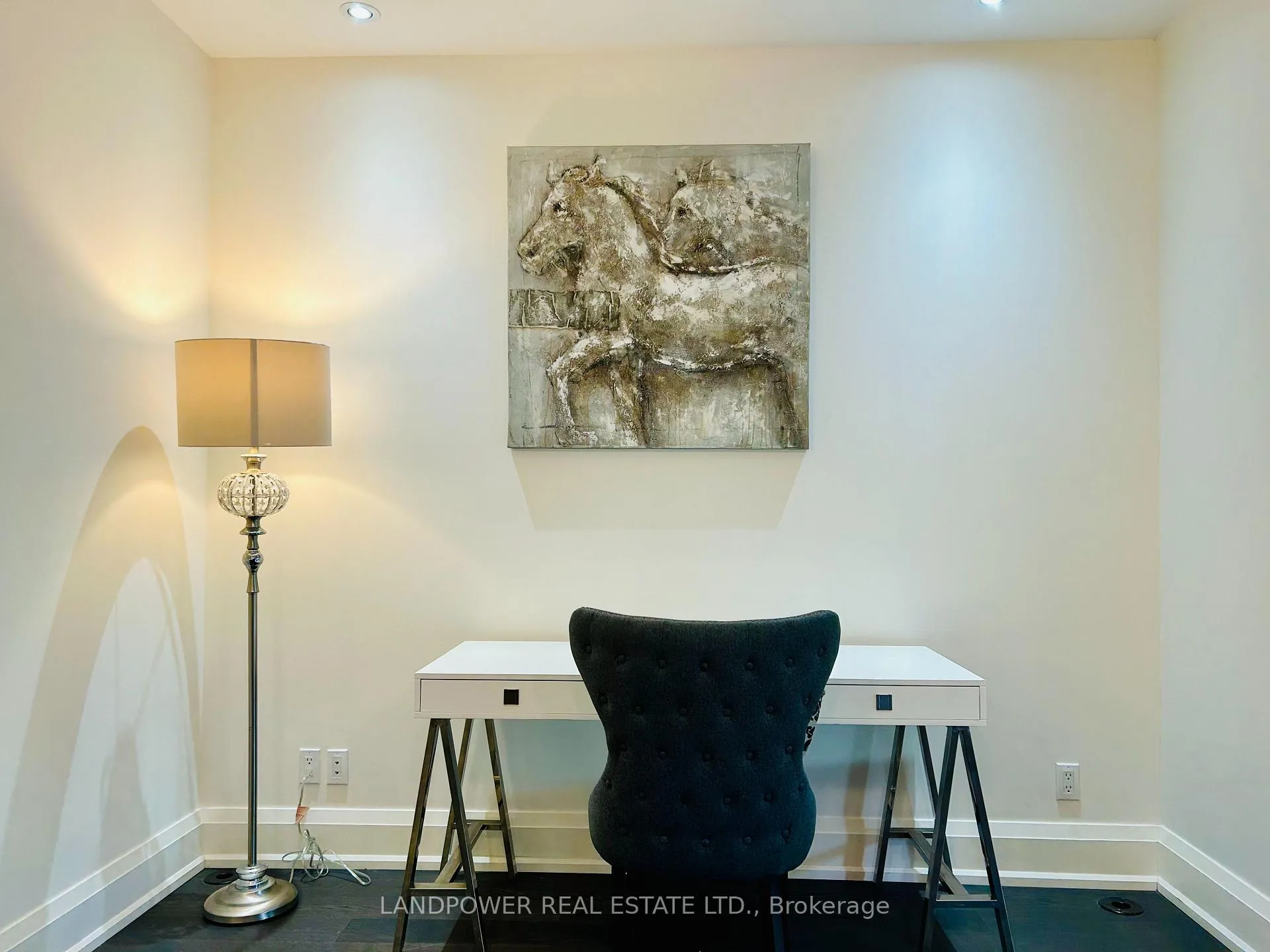 Photo 10 of 118 Melrose Avenue, Toronto, Lawrence Park North — HOMEH
