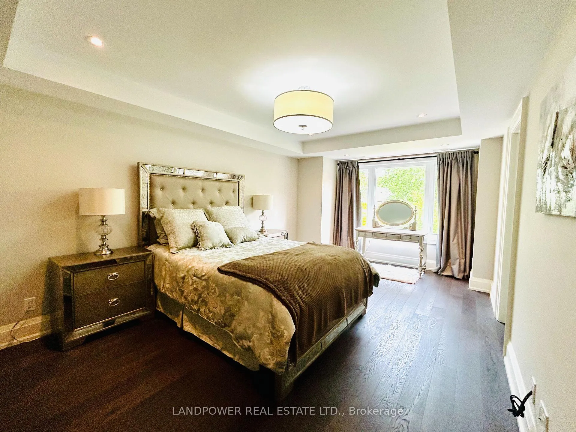 Photo 14 of 118 Melrose Avenue, Toronto, Lawrence Park North — HOMEH