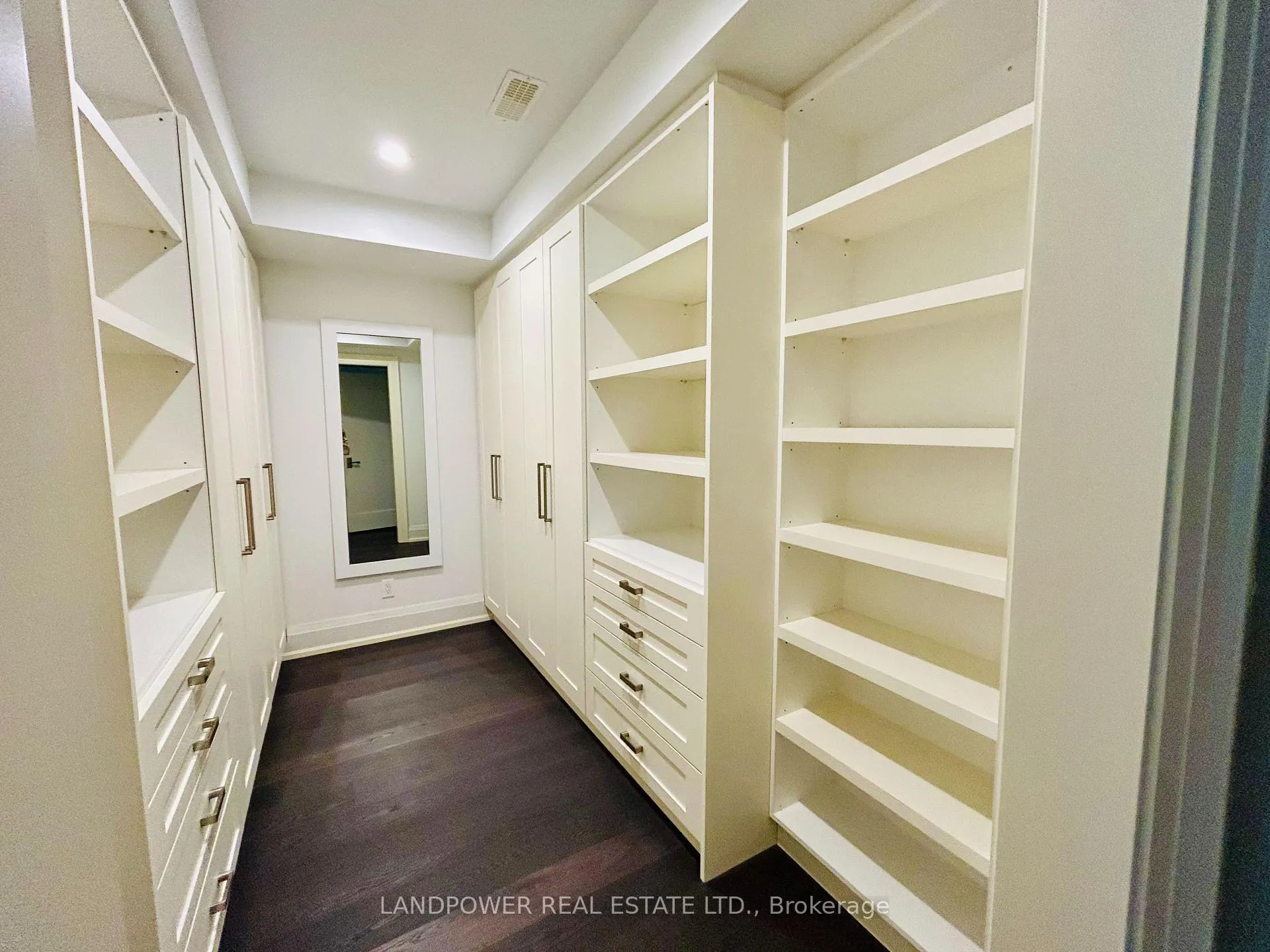 Photo 15 of 118 Melrose Avenue, Toronto, Lawrence Park North — HOMEH