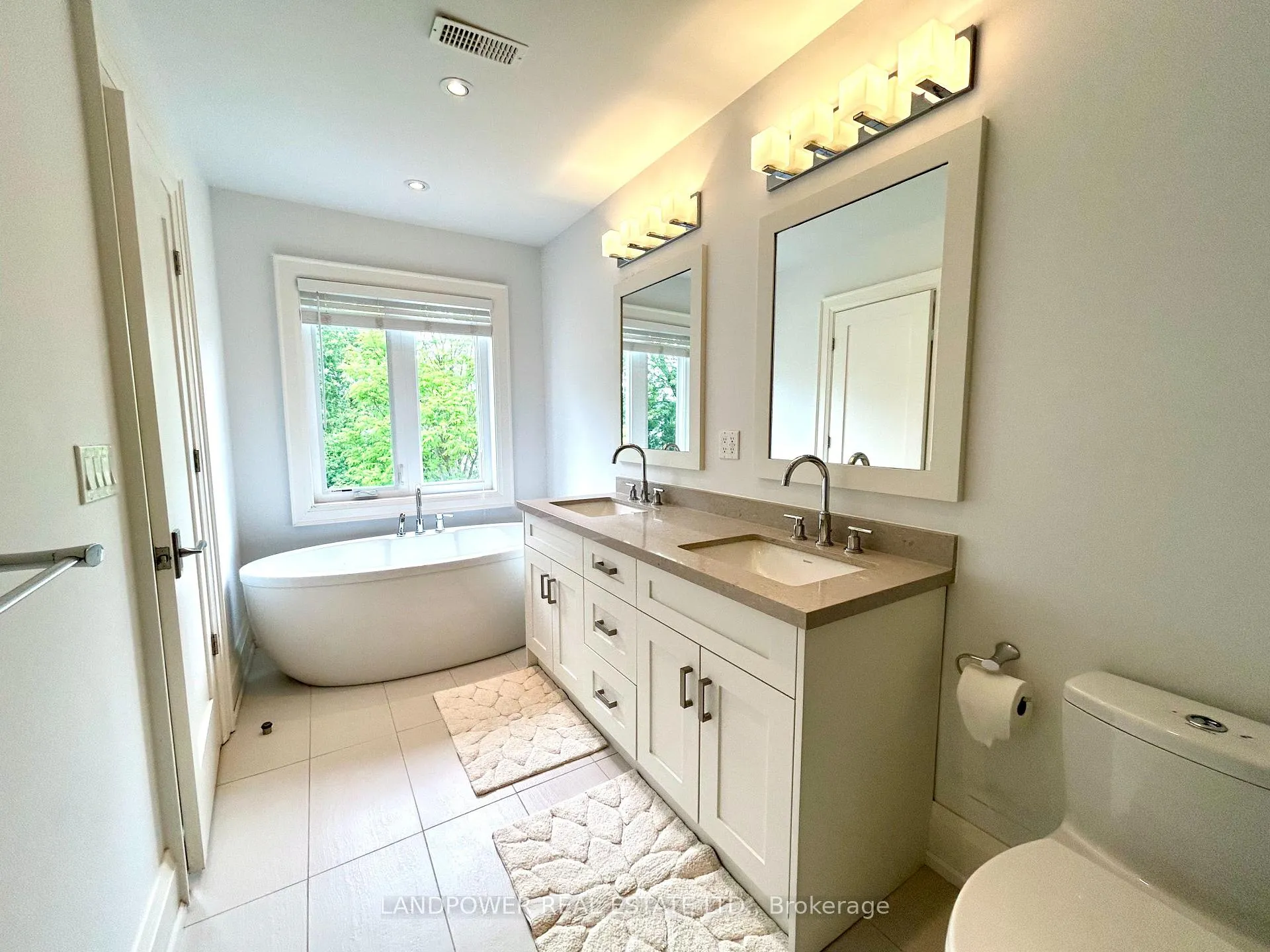 Photo 16 of 118 Melrose Avenue, Toronto, Lawrence Park North — HOMEH