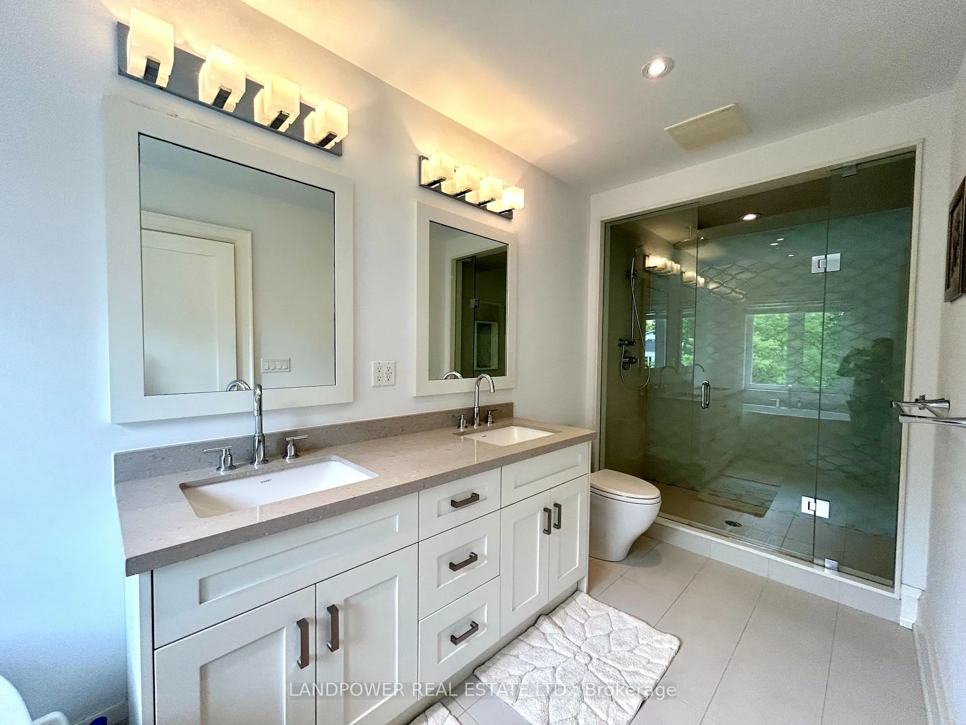 Photo 17 of 118 Melrose Avenue, Toronto, Lawrence Park North — HOMEH