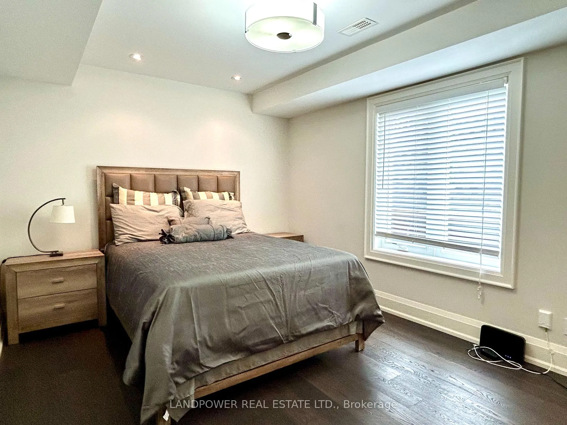 Photo 18 of 118 Melrose Avenue, Toronto, Lawrence Park North — HOMEH