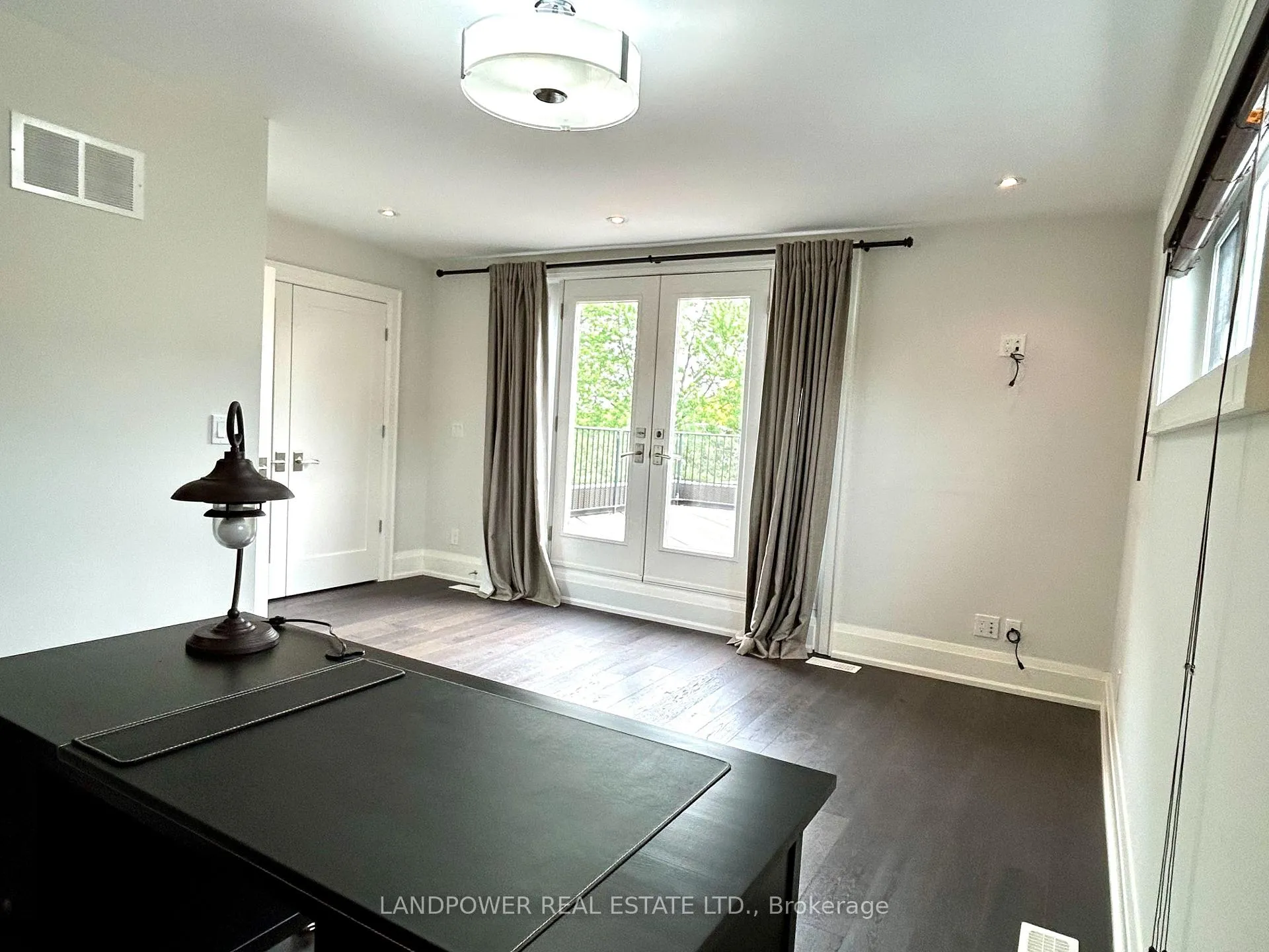 Photo 22 of 118 Melrose Avenue, Toronto, Lawrence Park North — HOMEH