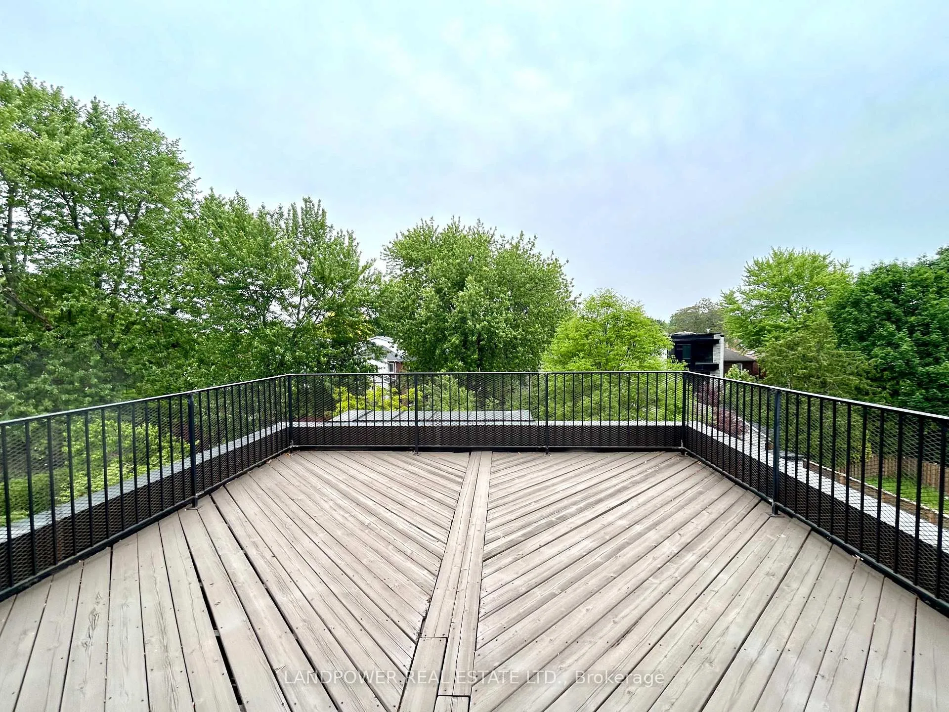 Photo 24 of 118 Melrose Avenue, Toronto, Lawrence Park North — HOMEH