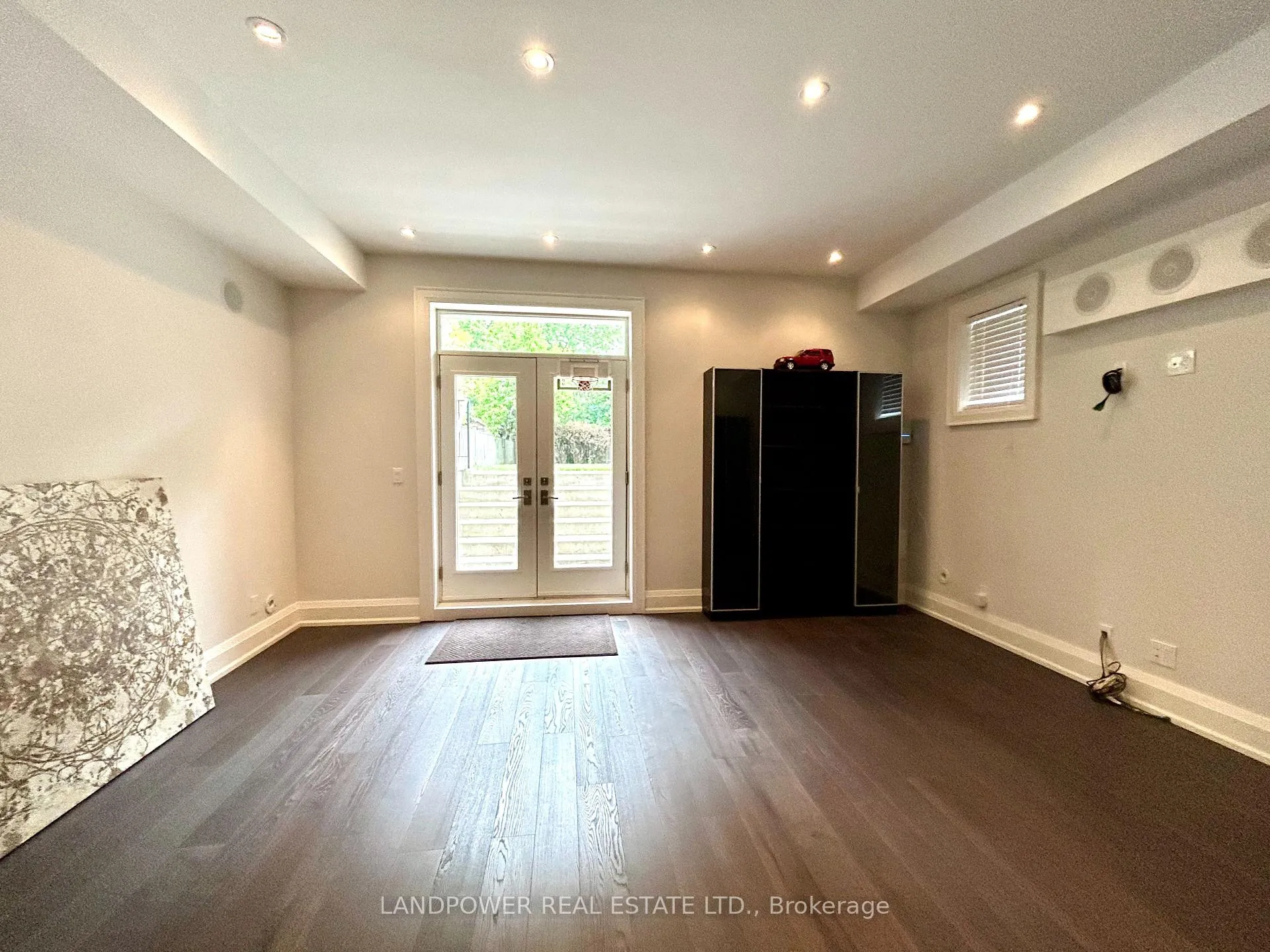 Photo 25 of 118 Melrose Avenue, Toronto, Lawrence Park North — HOMEH
