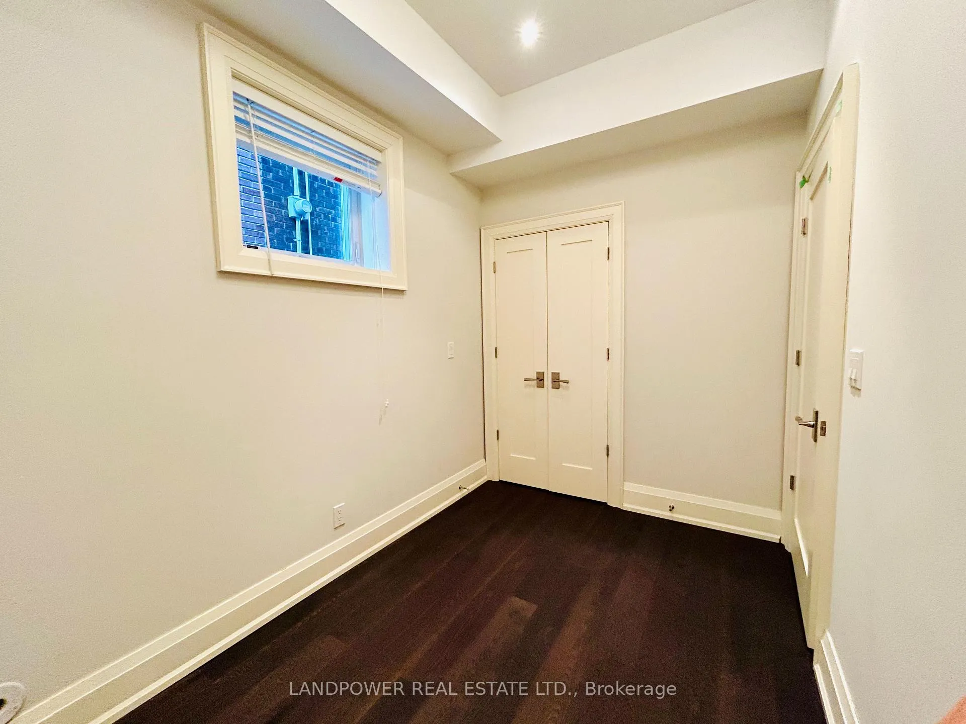 Photo 26 of 118 Melrose Avenue, Toronto, Lawrence Park North — HOMEH