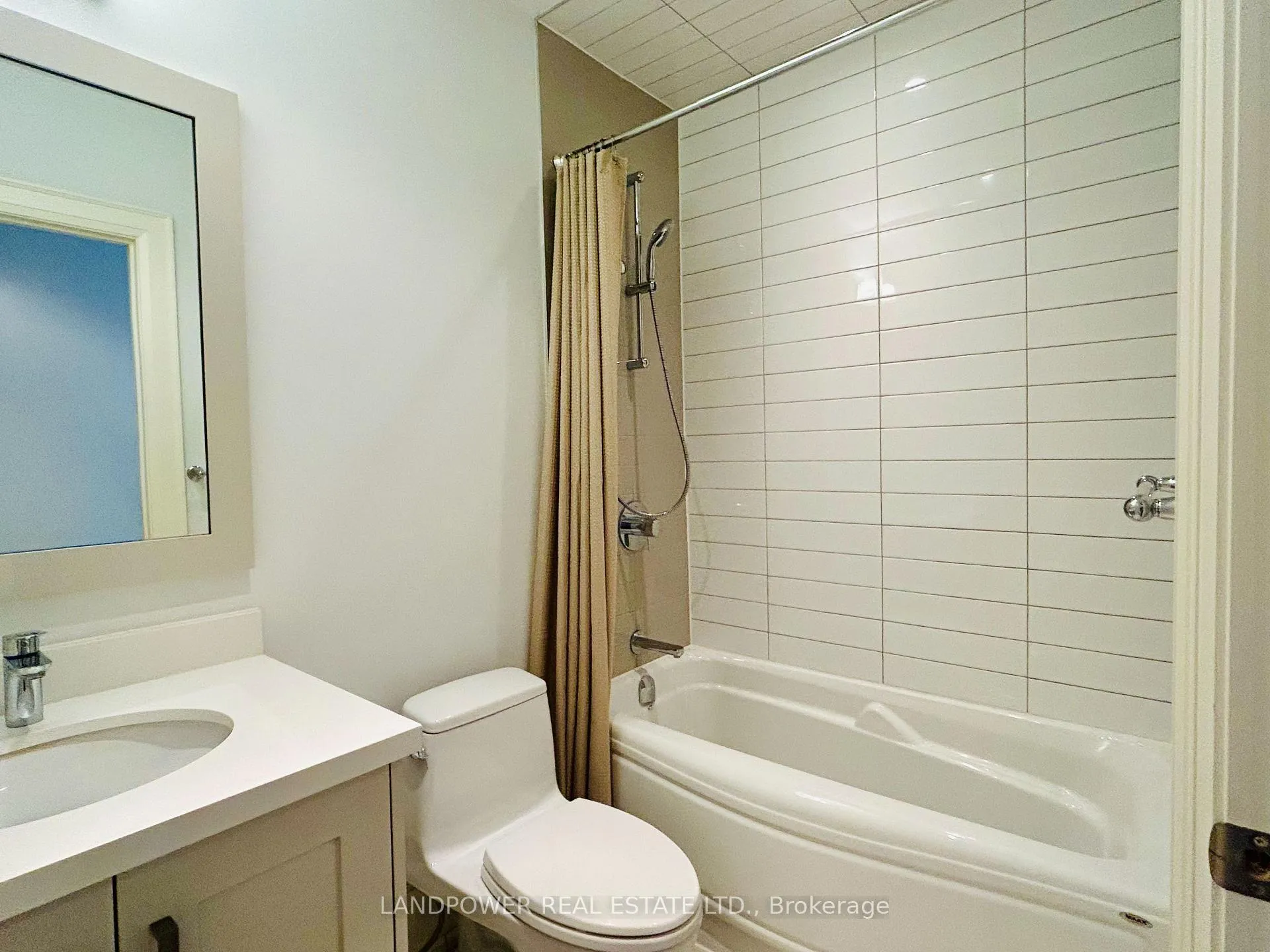 Photo 27 of 118 Melrose Avenue, Toronto, Lawrence Park North — HOMEH