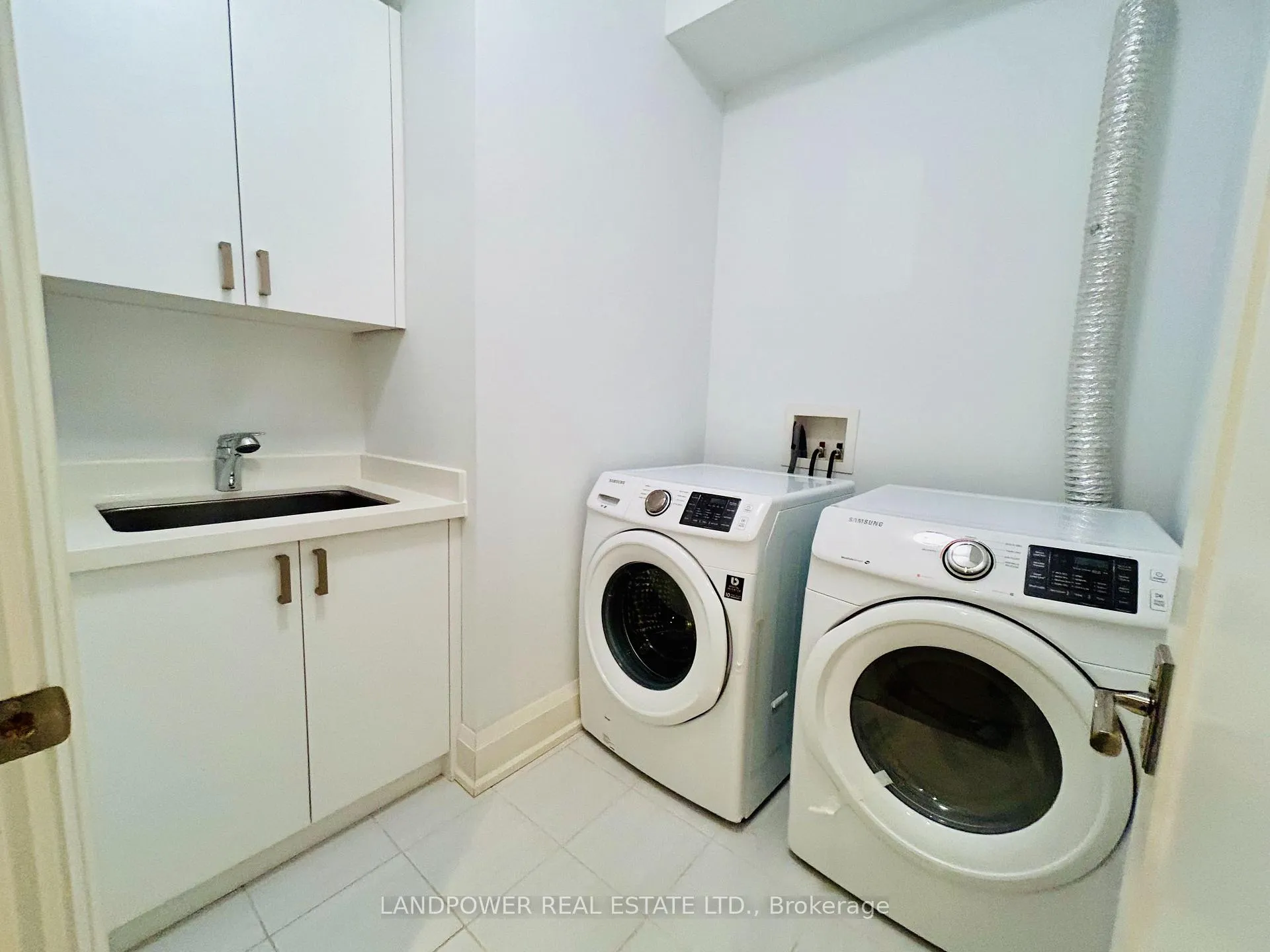 Photo 28 of 118 Melrose Avenue, Toronto, Lawrence Park North — HOMEH