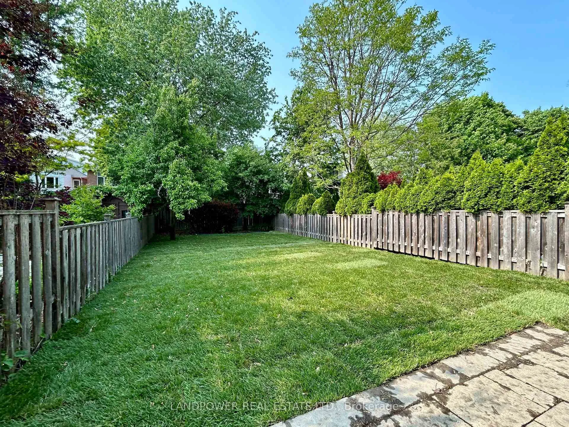 Photo 31 of 118 Melrose Avenue, Toronto, Lawrence Park North — HOMEH