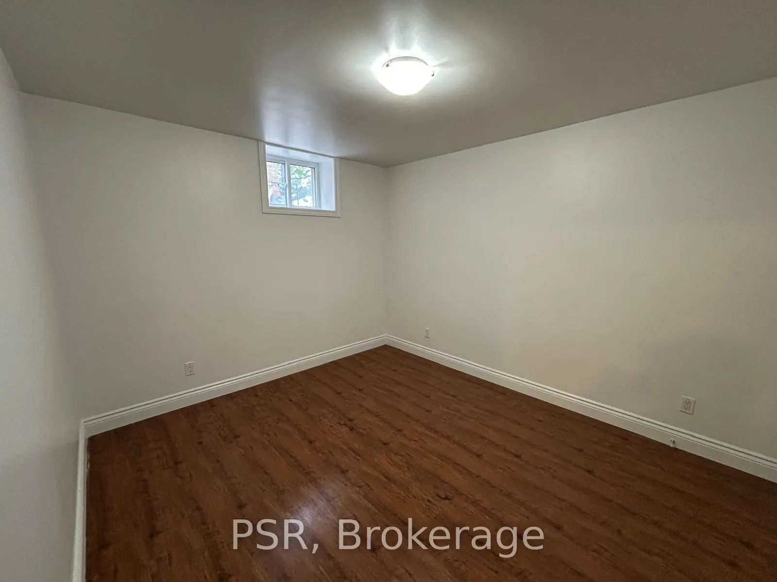 Photo 7 of Unit 6, 349 Northcliffe Boulevard, Toronto, Oakwood Village — HOMEH