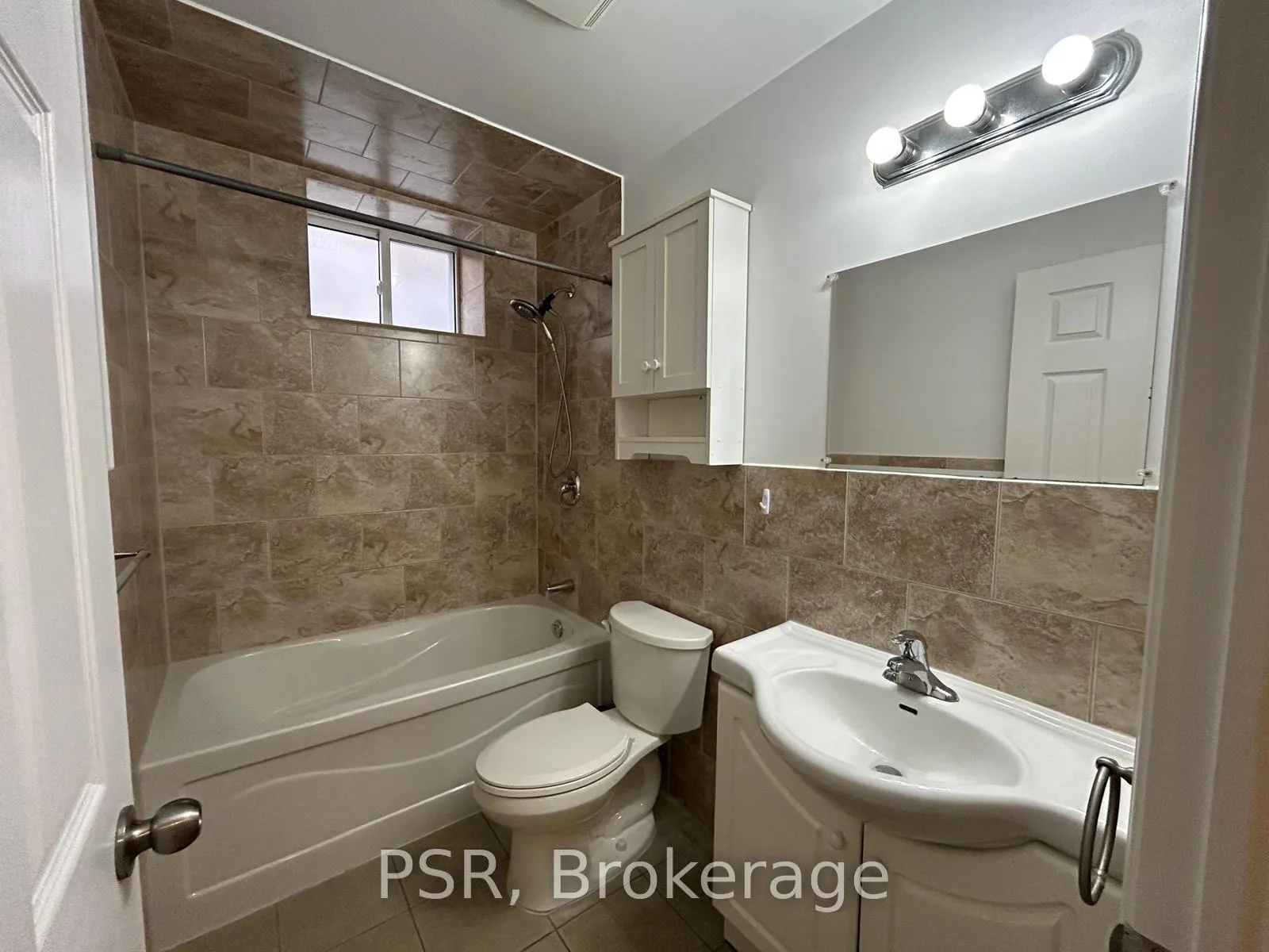 Photo 8 of Unit 6, 349 Northcliffe Boulevard, Toronto, Oakwood Village — HOMEH