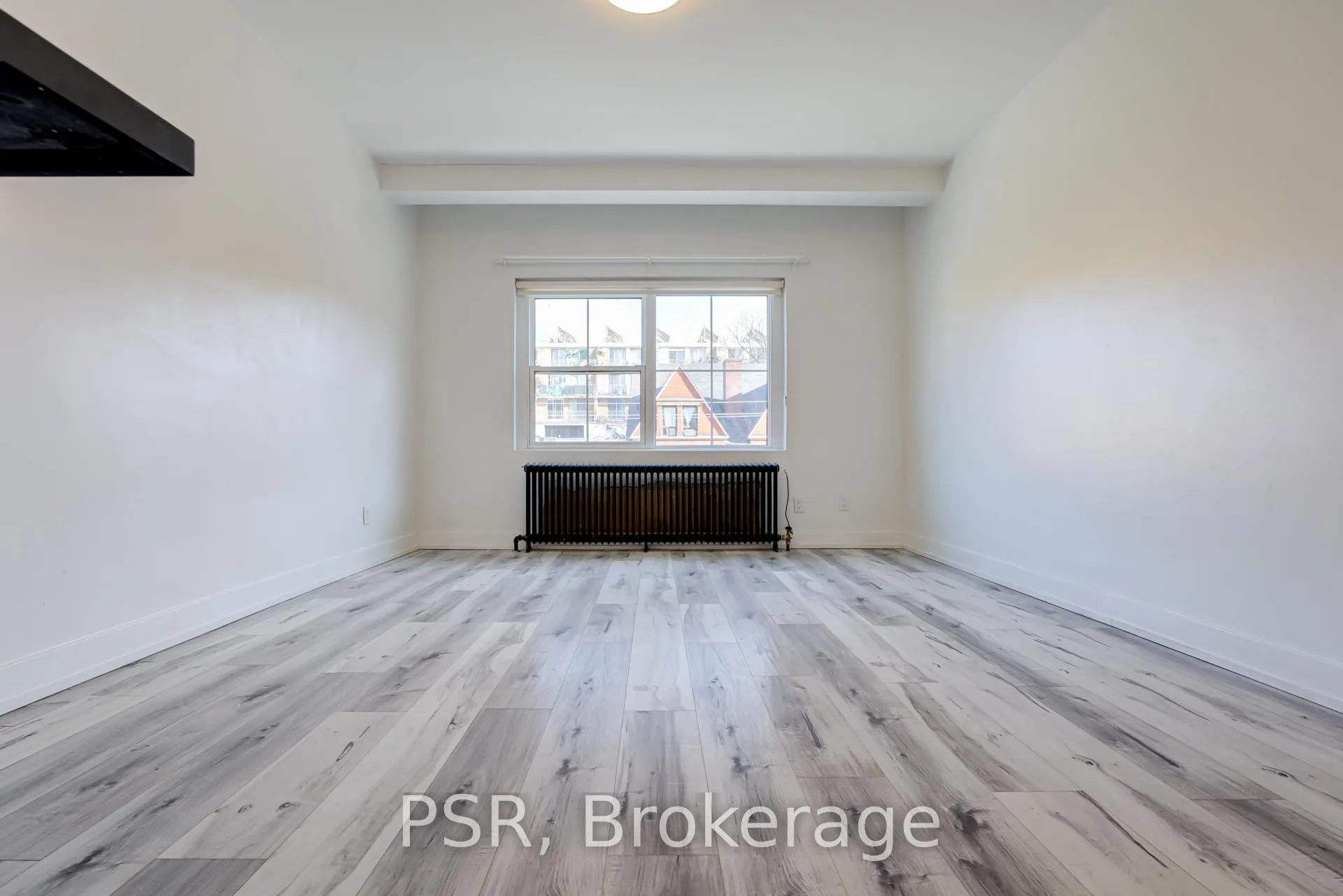 Photo 4 of Unit 306, 256 Sherbourne Street, Toronto, Moss Park — HOMEH