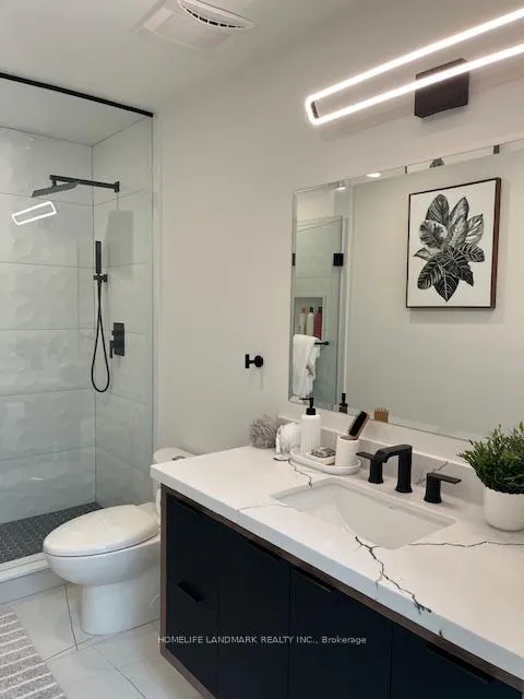 Photo 13 of 19 Elmsthorpe Avenue, Toronto, Forest Hill South — HOMEH